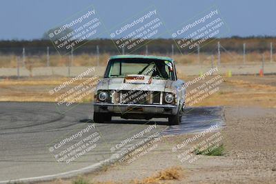 media/Oct-01-2023-24 Hours of Lemons (Sun) [[82277b781d]]/920am (Star Mazda Exit)/